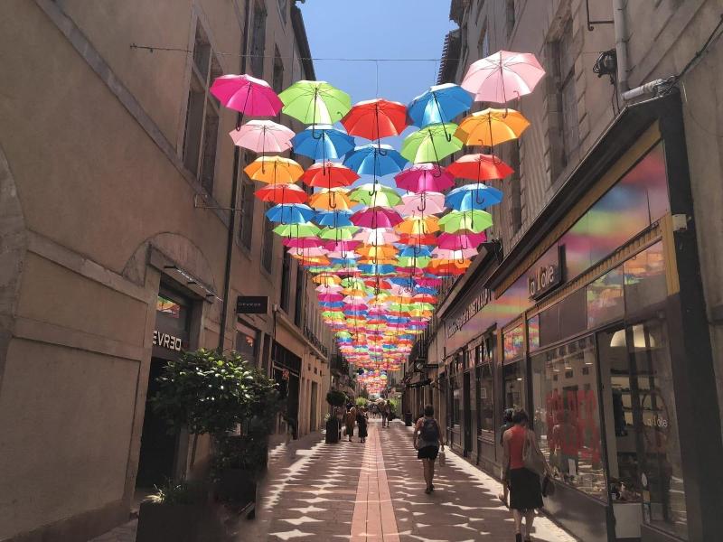 Le Grenier Occitan image