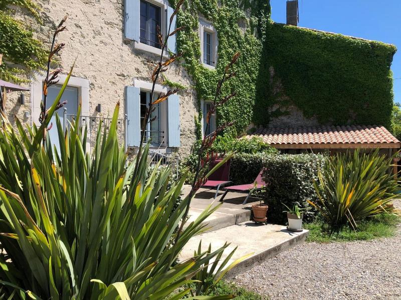 Le Grenier Occitan image