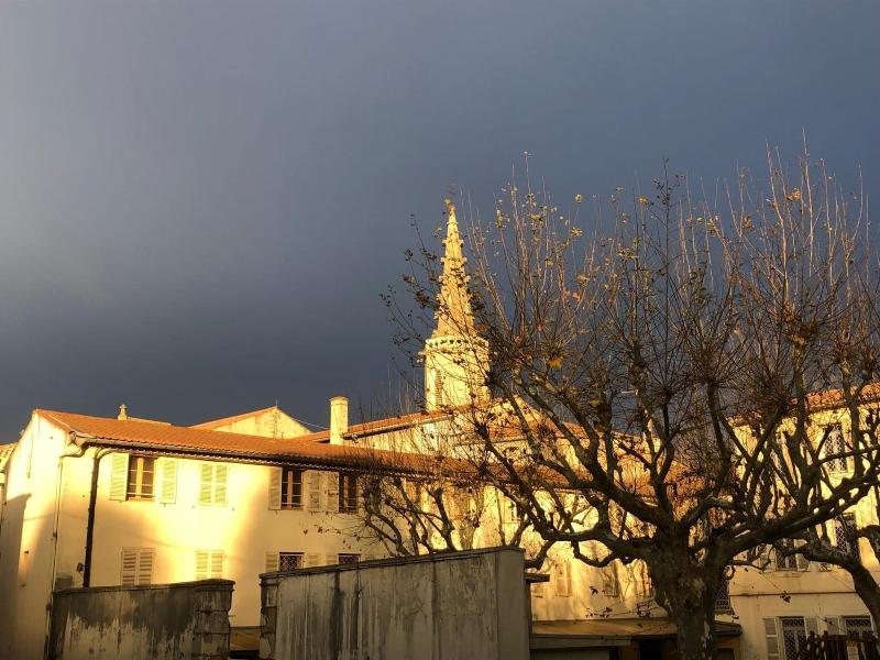 Le Grenier Occitan image
