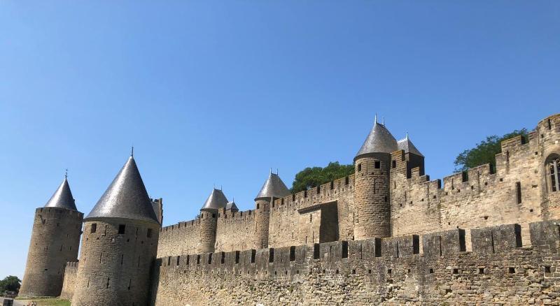 Le Grenier Occitan image