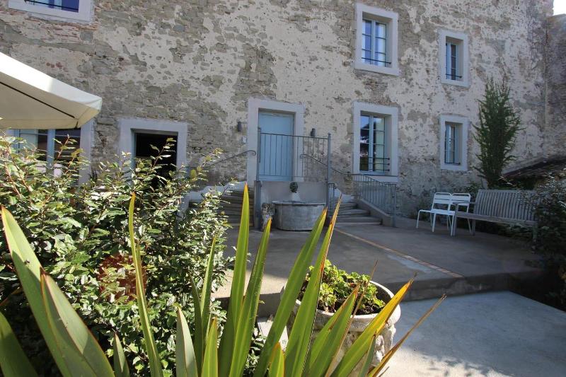 Le Grenier Occitan image
