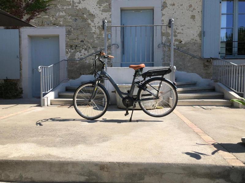 Le Grenier Occitan image