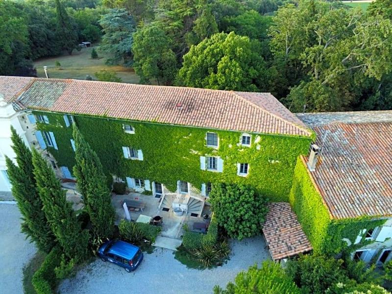 Le Grenier Occitan image