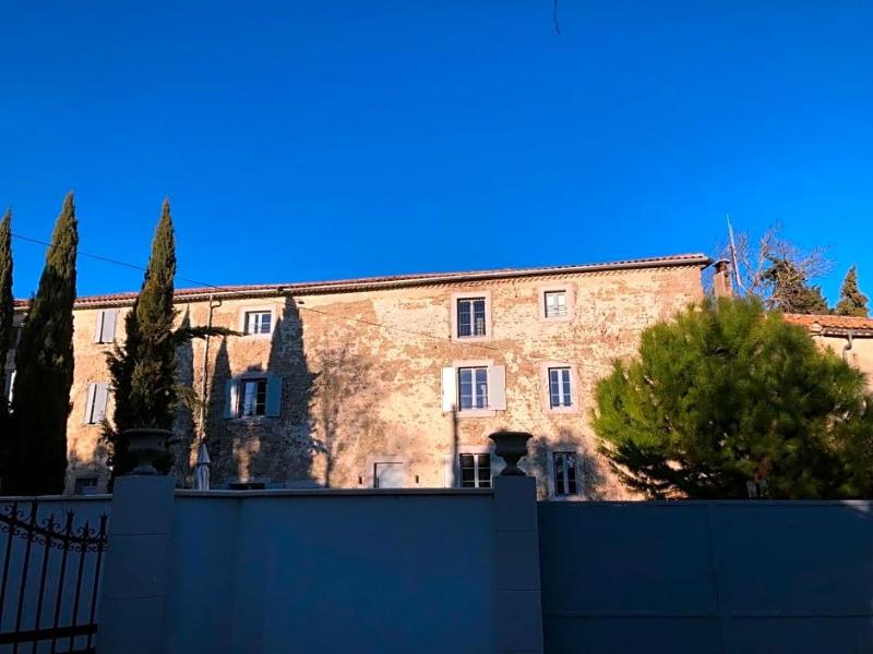 Le Grenier Occitan image