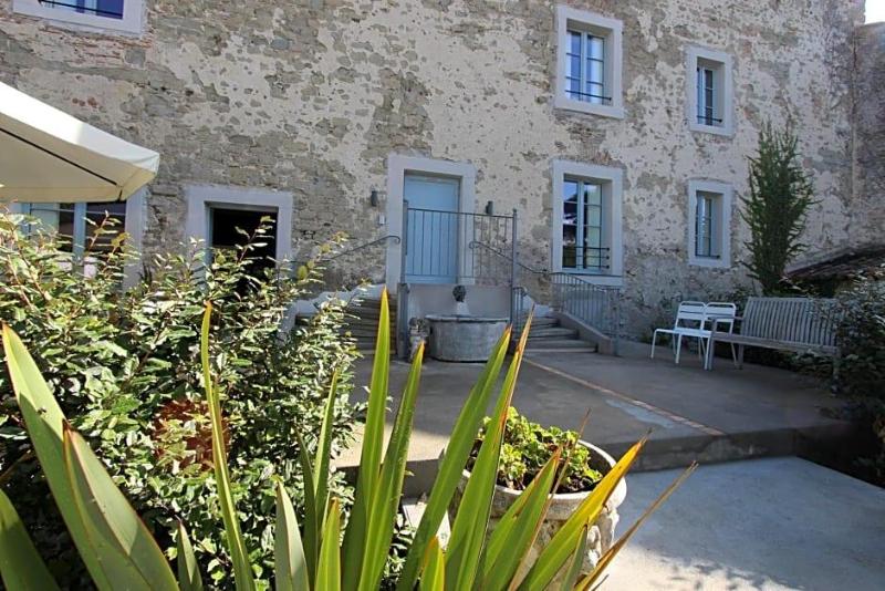 Le Grenier Occitan image