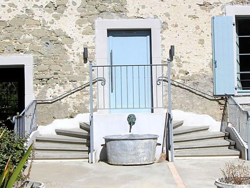 Le Grenier Occitan image