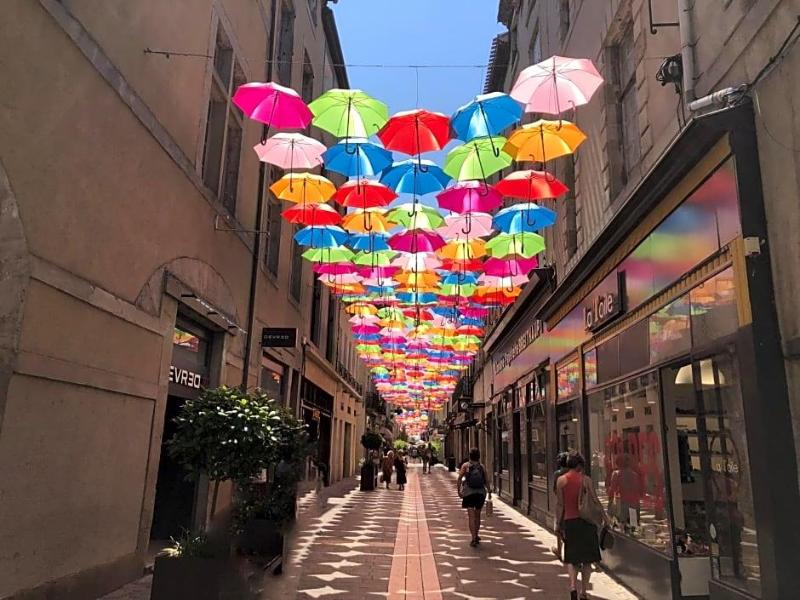 Le Grenier Occitan image
