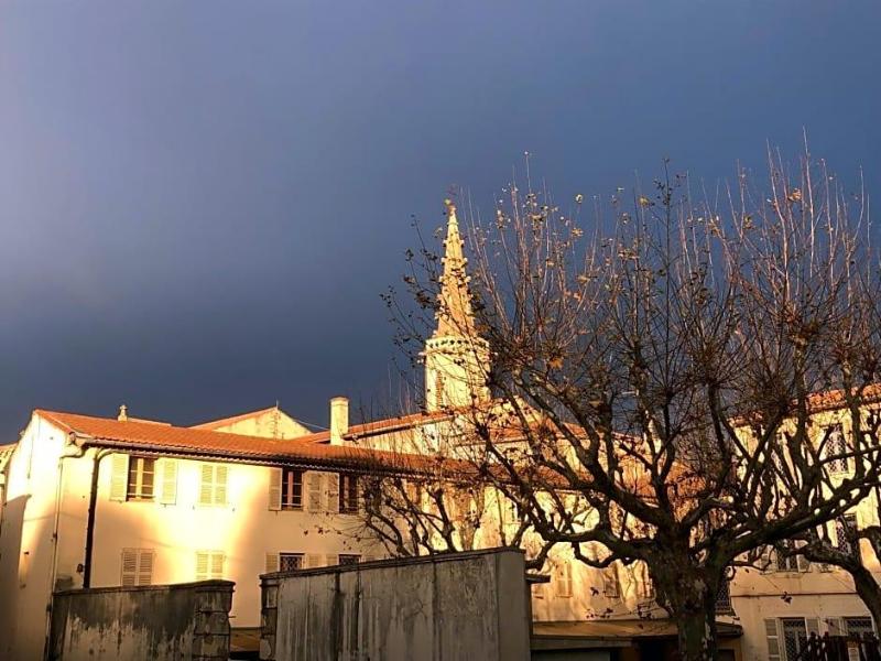 Le Grenier Occitan image