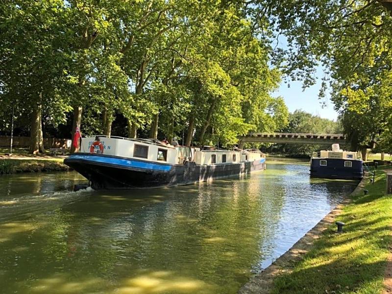 Le Grenier Occitan image