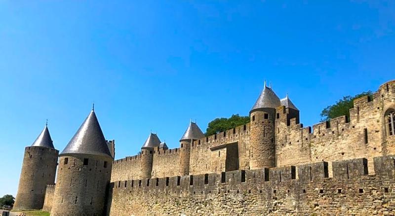 Le Grenier Occitan image