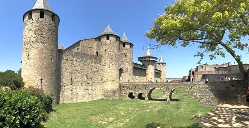 Le Grenier Occitan image