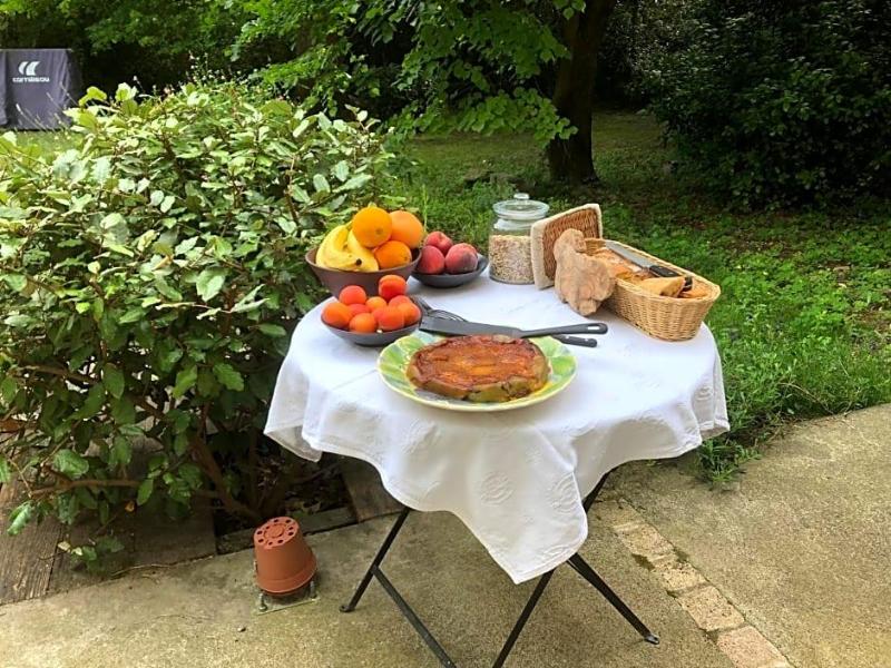 Le Grenier Occitan image
