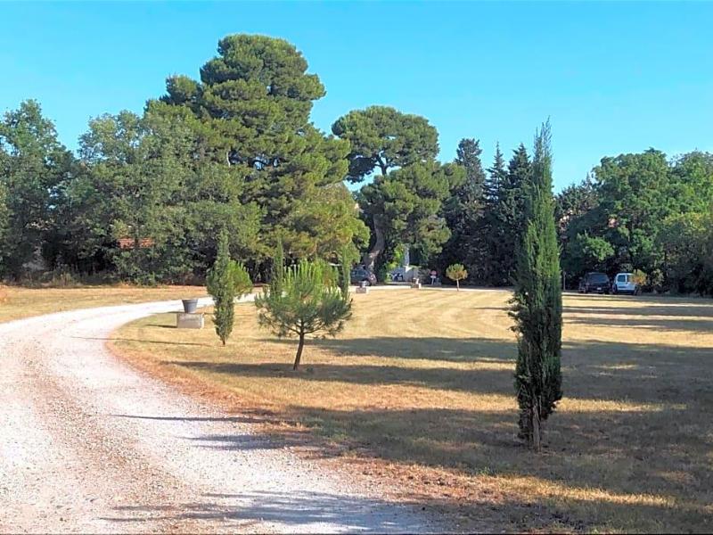 Le Grenier Occitan image