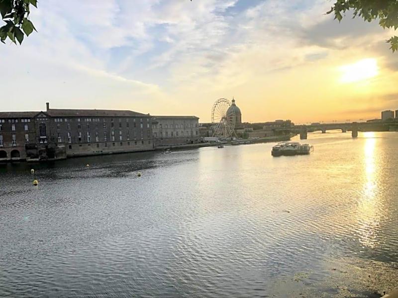 Le Grenier Occitan image