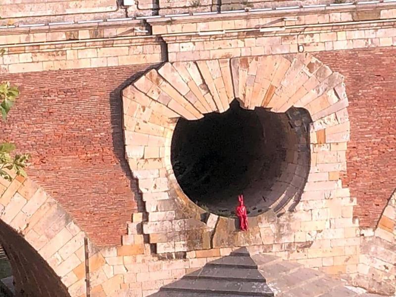 Le Grenier Occitan image