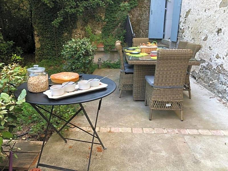 Le Grenier Occitan image