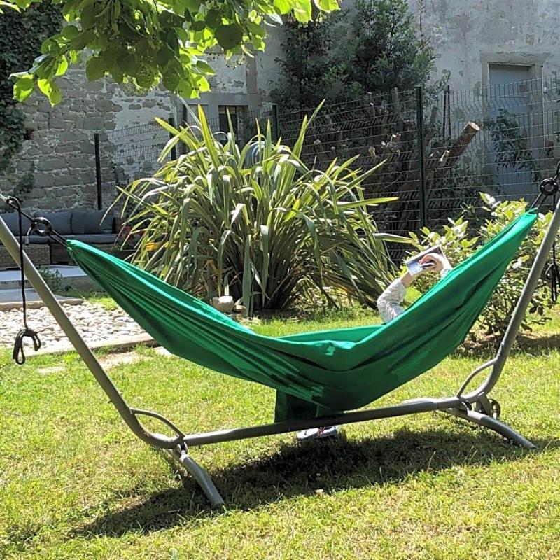 Le Grenier Occitan image