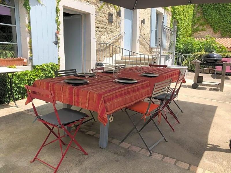 Le Grenier Occitan image