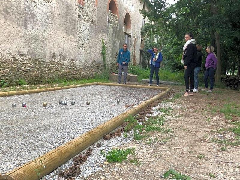 Le Grenier Occitan image