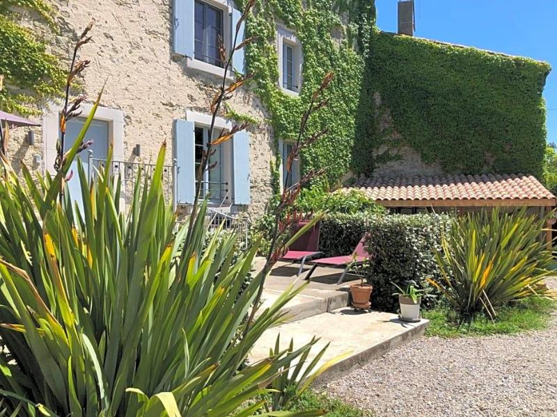 Le Grenier Occitan image
