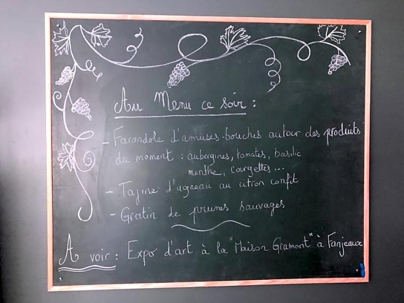 Le Grenier Occitan image