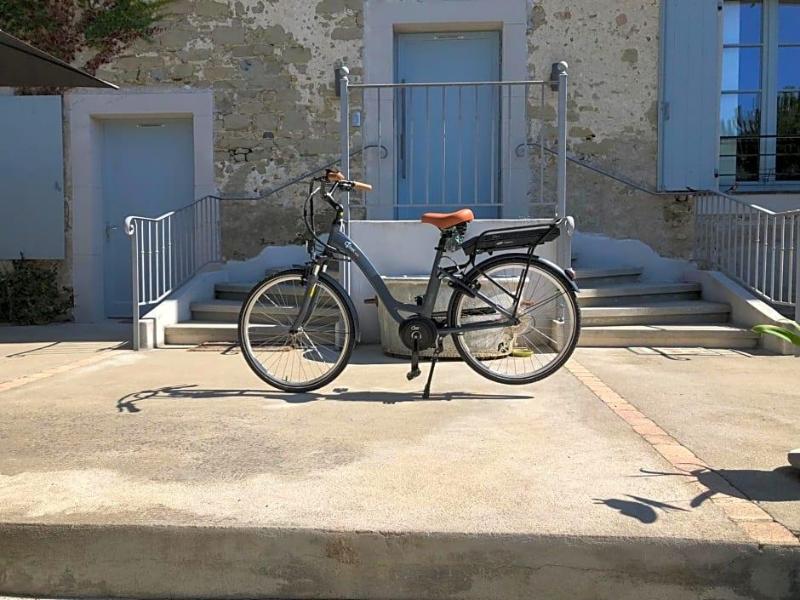 Le Grenier Occitan image