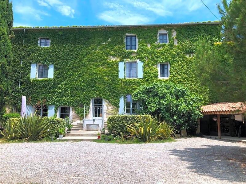 Le Grenier Occitan image