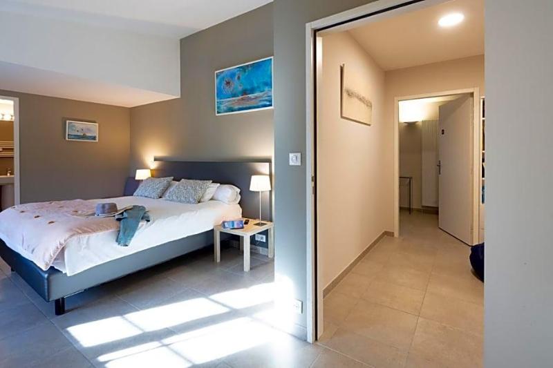 Le Grenier Occitan image