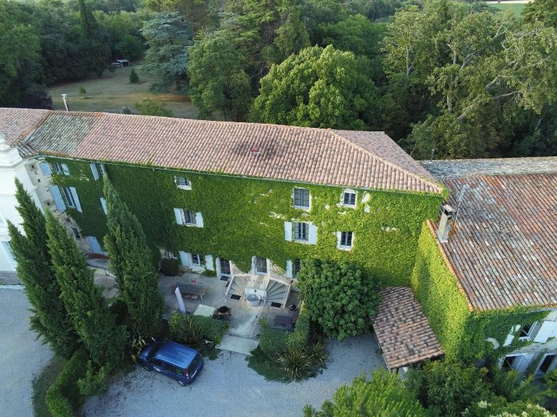 Le Grenier Occitan image