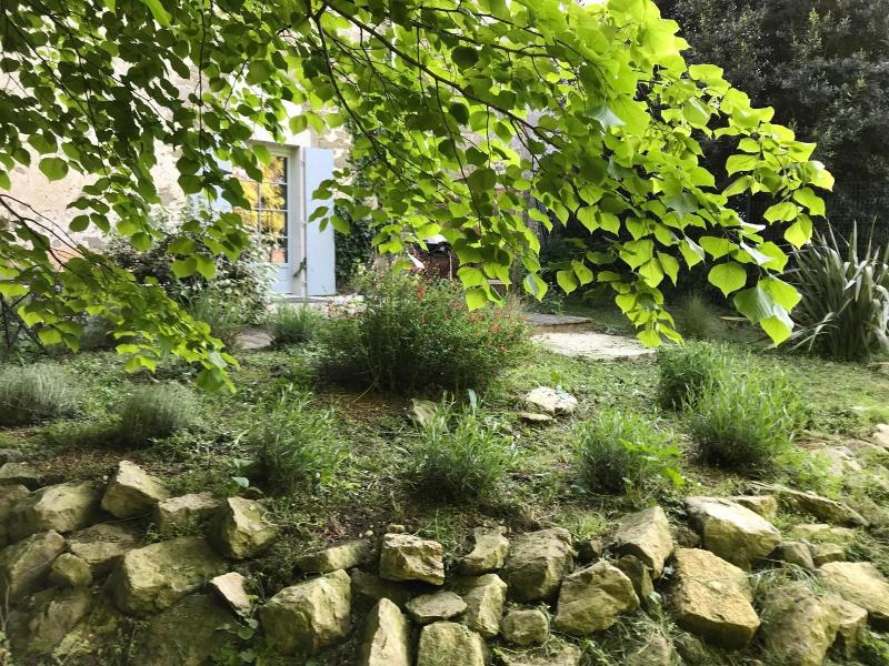 Le Grenier Occitan image