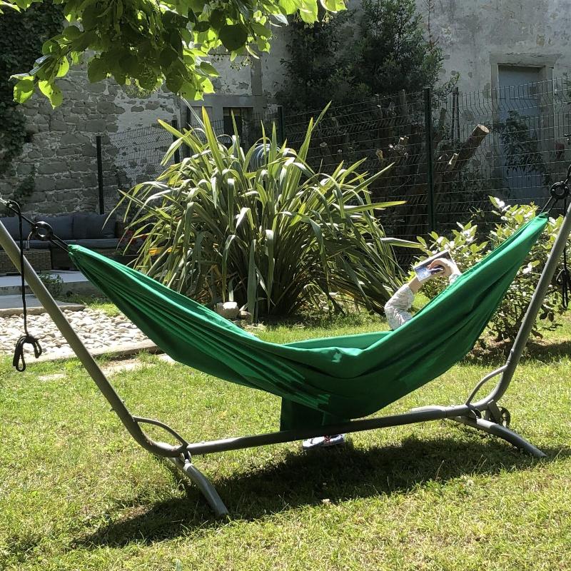 Le Grenier Occitan image