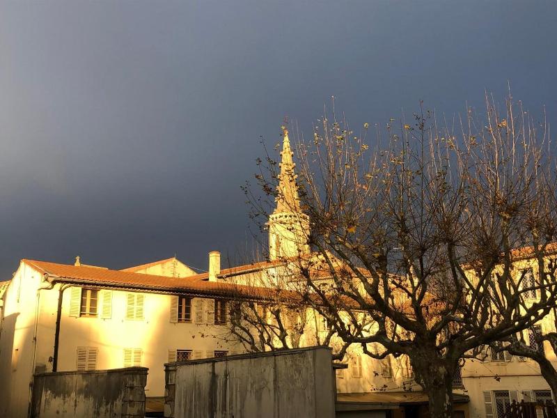 Le Grenier Occitan image