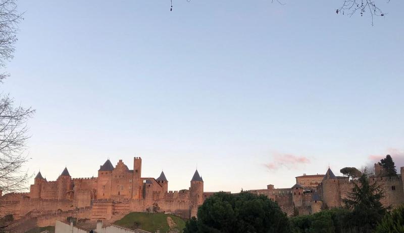 Le Grenier Occitan image