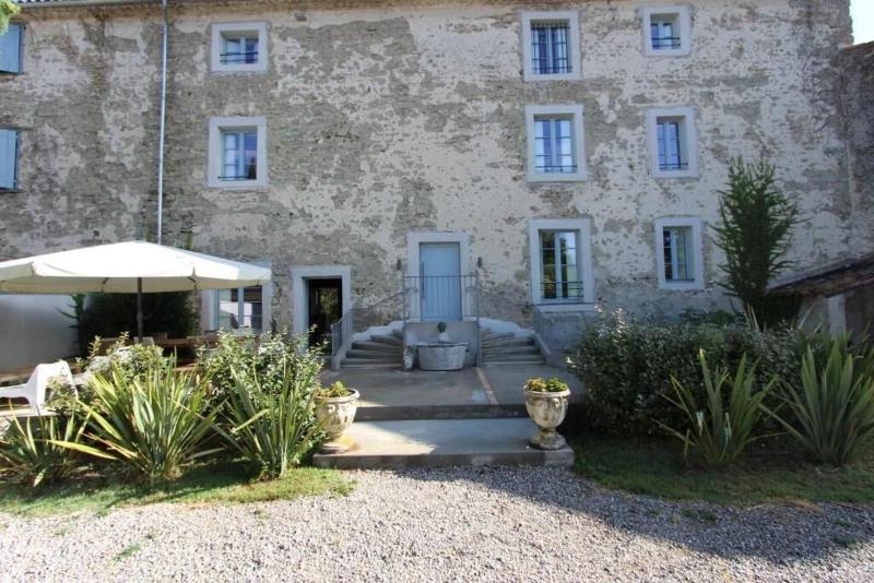 Le Grenier Occitan image