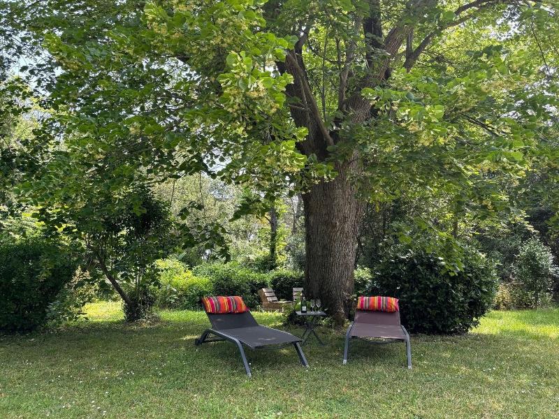 Le Grenier Occitan image
