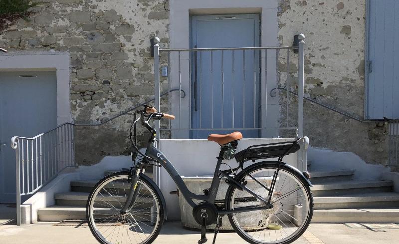 Le Grenier Occitan image