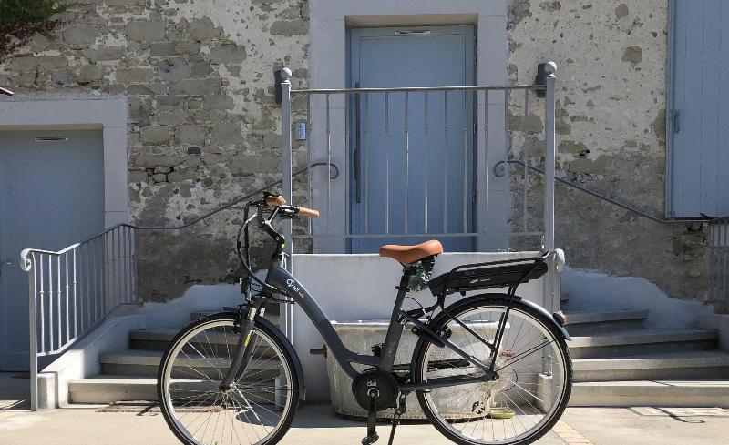 Le Grenier Occitan image