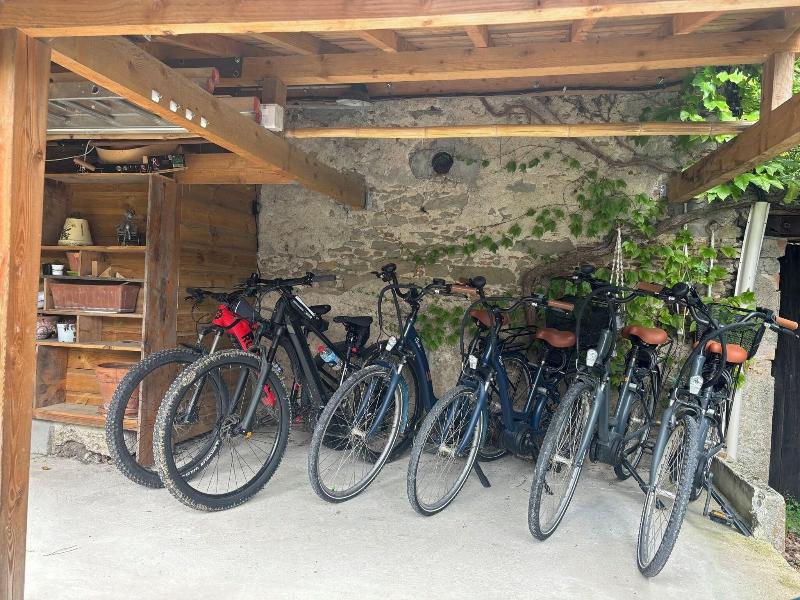 Le Grenier Occitan image