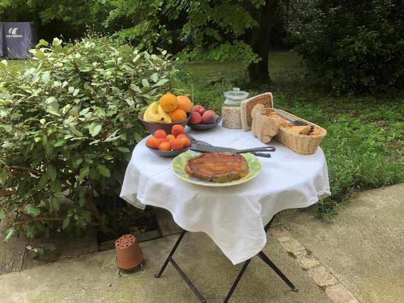 Le Grenier Occitan image