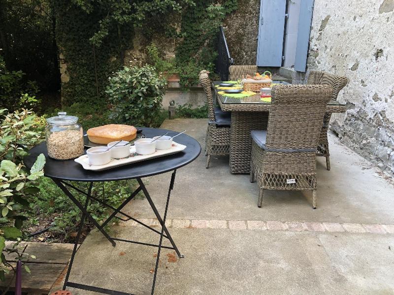 Le Grenier Occitan image