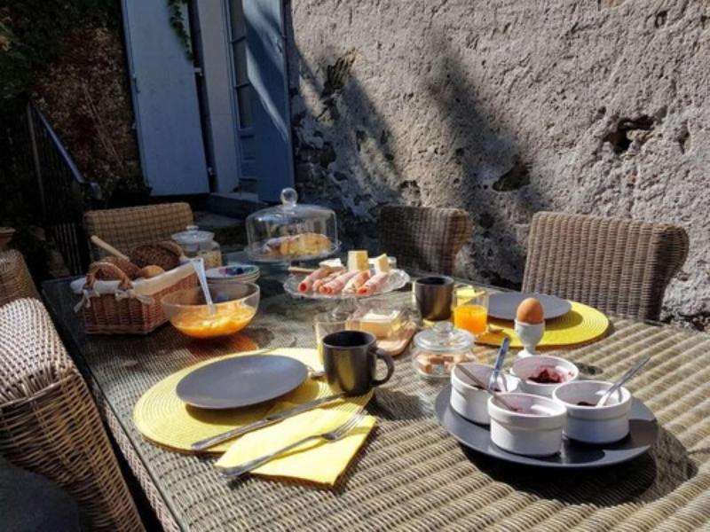 Le Grenier Occitan image