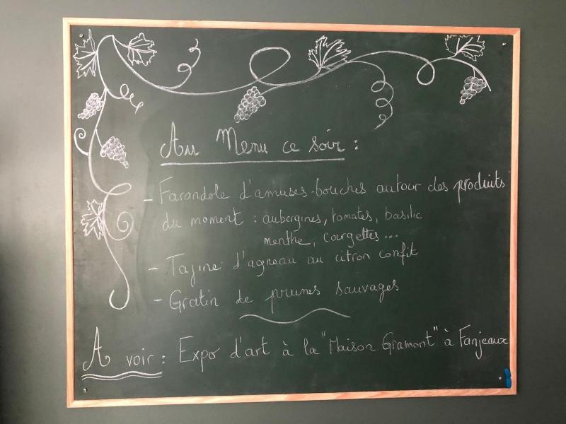 Le Grenier Occitan image