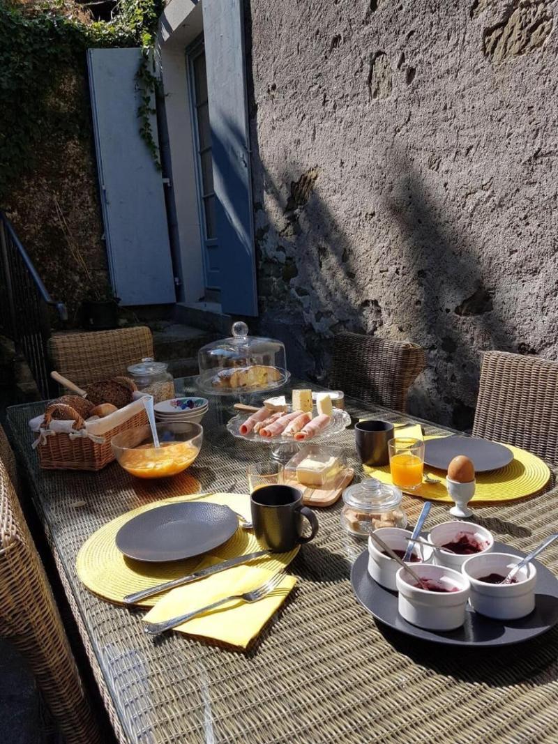 Le Grenier Occitan image