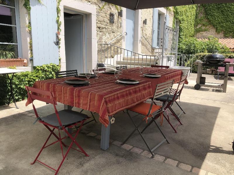 Le Grenier Occitan image
