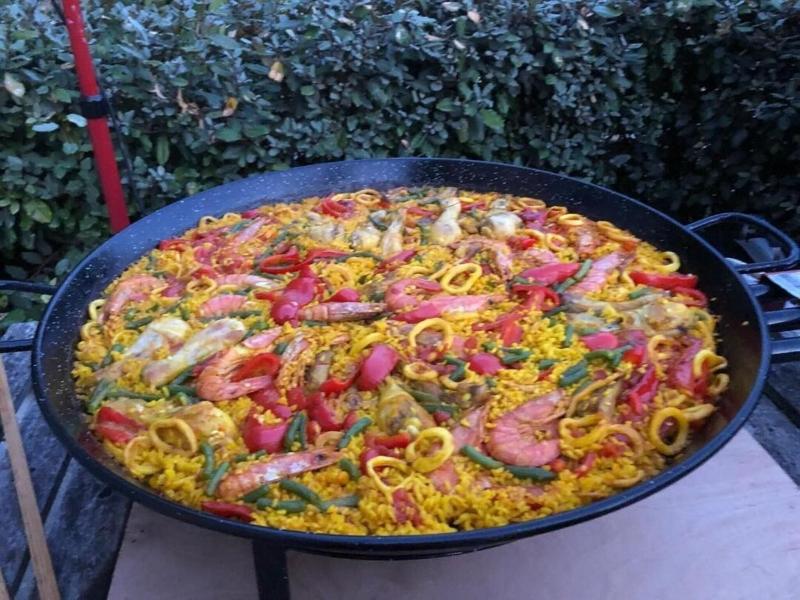 Le Grenier Occitan image