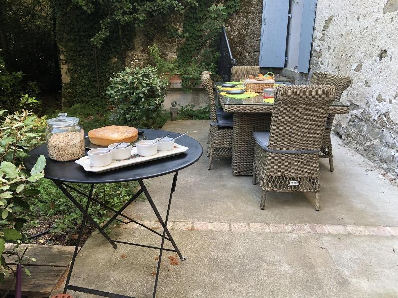 Le Grenier Occitan image