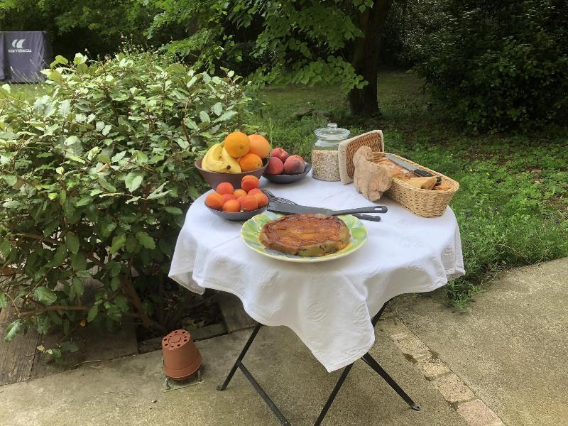 Le Grenier Occitan image