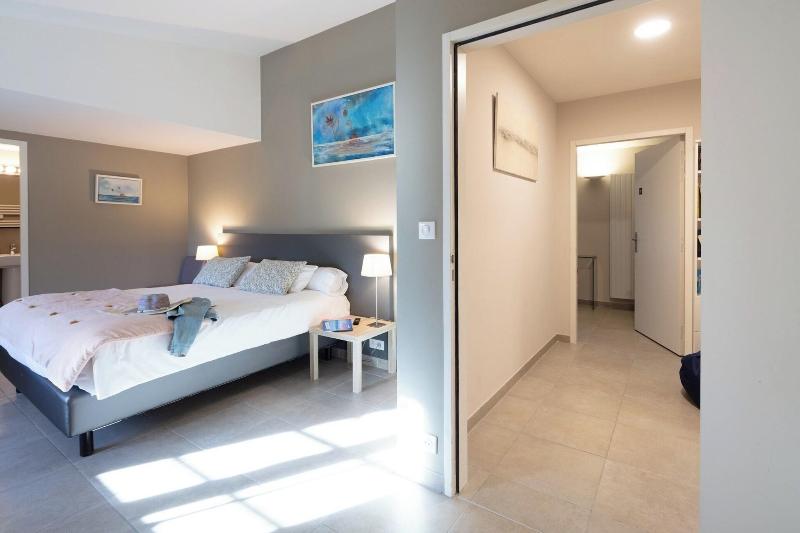 Le Grenier Occitan image