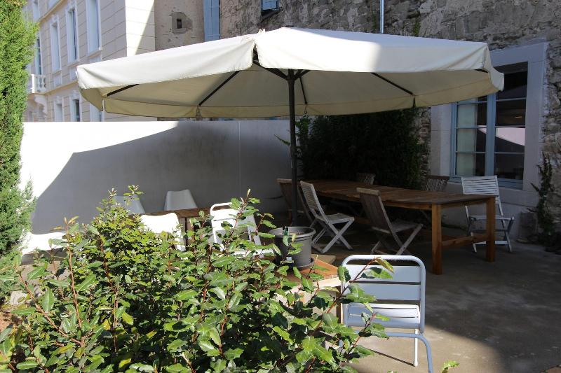 Le Grenier Occitan image