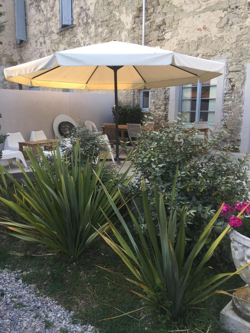 Le Grenier Occitan image
